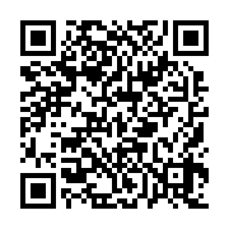 QR code for Q69238