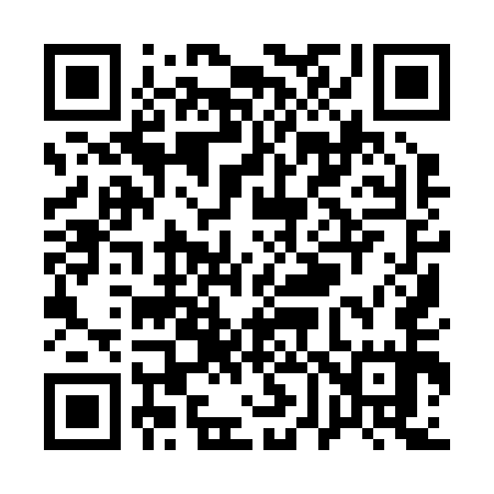 QR code for Q69255