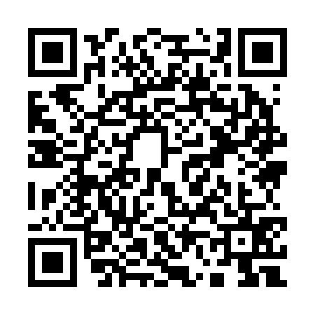 QR code for Q692757