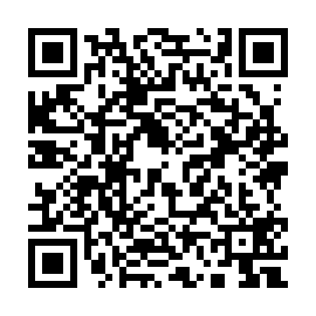 QR code for Q693192