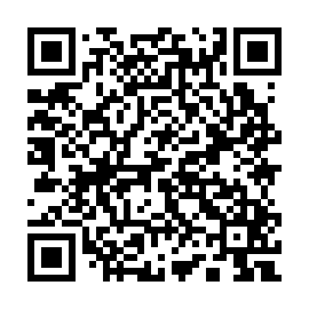 QR code for Q69345