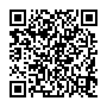 QR code for Q69391