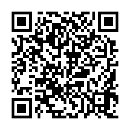 QR code for Q69398