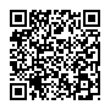 QR code for Q694065