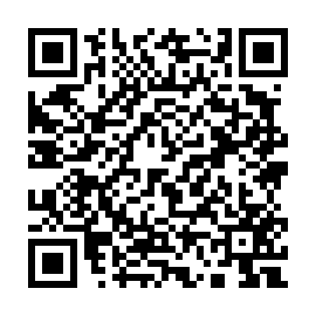 QR code for Q694573