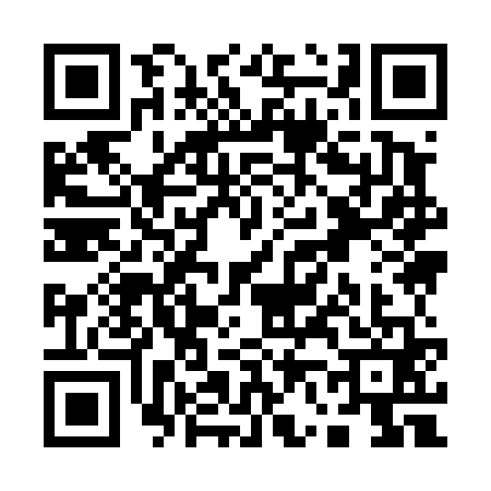 QR code for Q694615