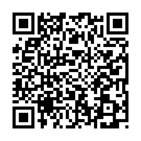 QR code for Q695030