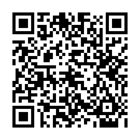 QR code for Q695053