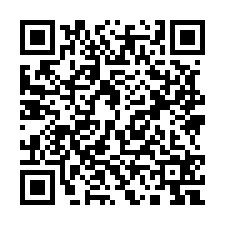 QR code for Q695246