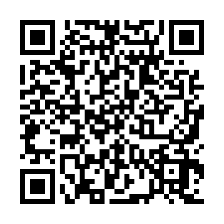 QR code for Q695321