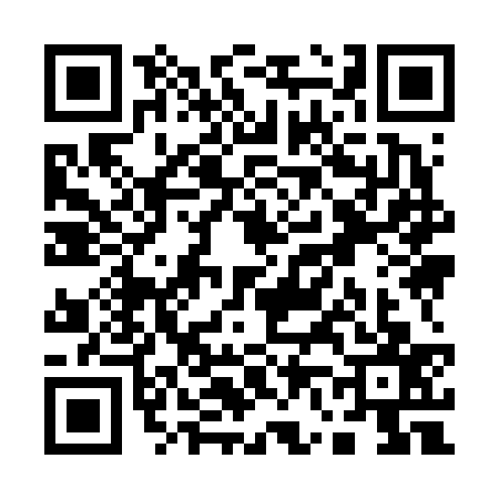 QR code for Q696375