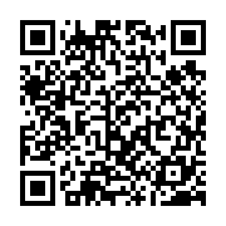 QR code for Q69675