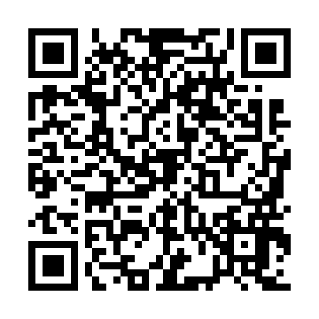 QR code for Q696969