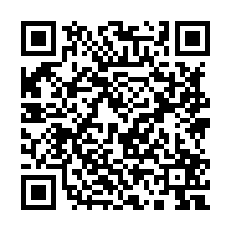 QR code for Q698079