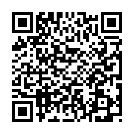 QR code for Q700316