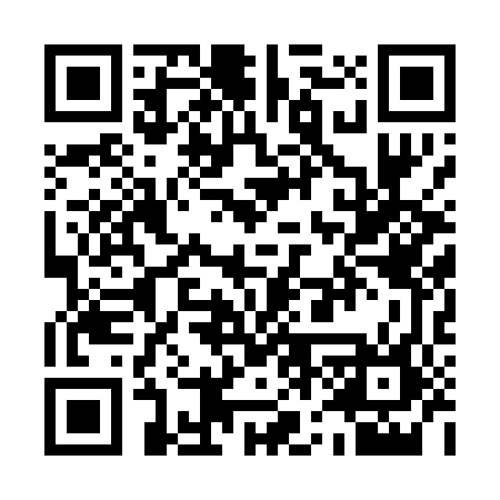 QR code for Q70046