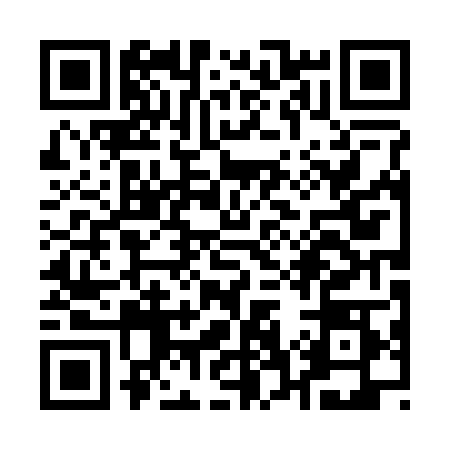 QR code for Q702085