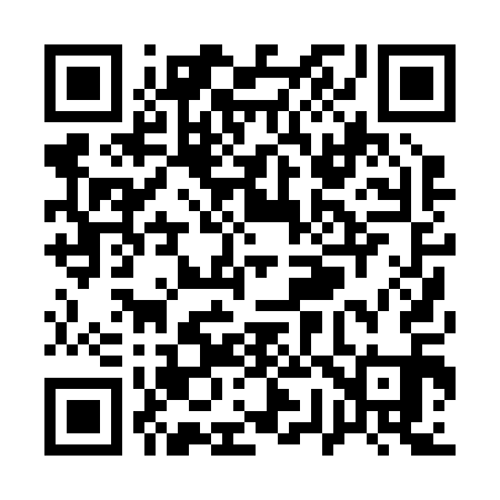 QR code for Q70211