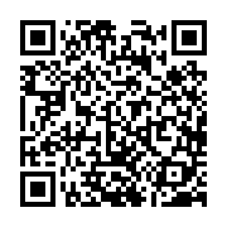 QR code for Q70249