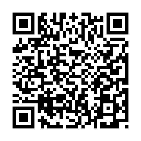 QR code for Q702894