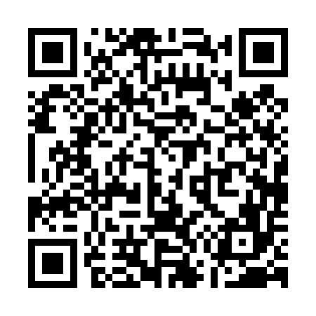 QR code for Q70456