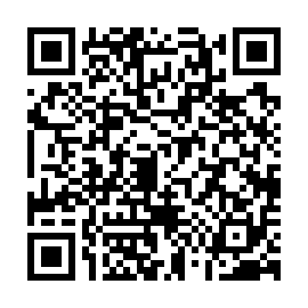 QR code for Q707103