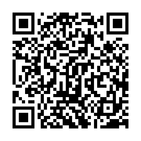 QR code for Q70833