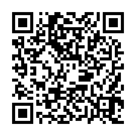 QR code for Q70942