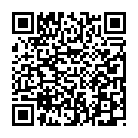 QR code for Q710091