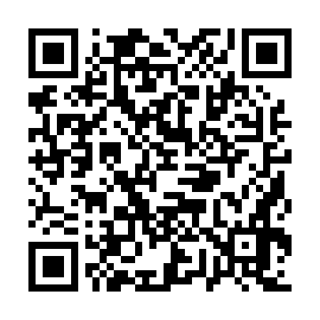 QR code for Q71076