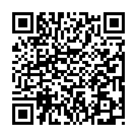 QR code for Q711721
