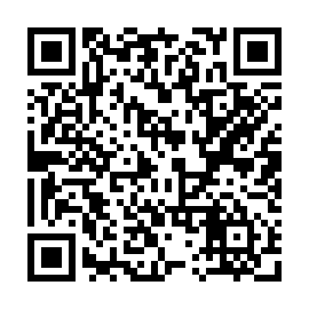 QR code for Q71355