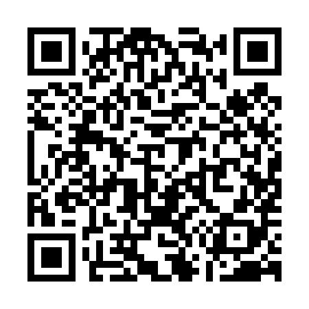 QR code for Q71488