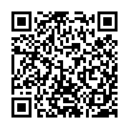 QR code for Q71490