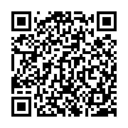 QR code for Q71514