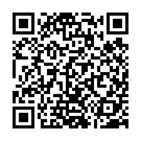 QR code for Q71608