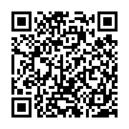 QR code for Q71637