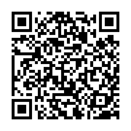 QR code for Q71689