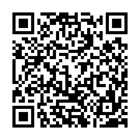 QR code for Q71736