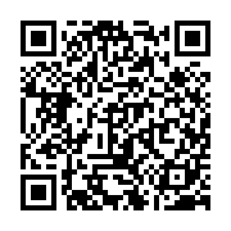 QR code for Q71801