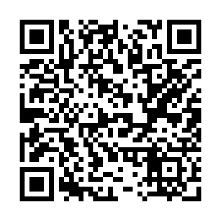 QR code for Q71923