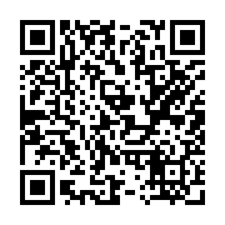 QR code for Q71928