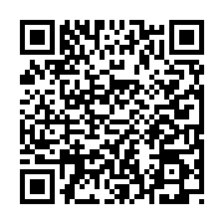 QR code for Q719848
