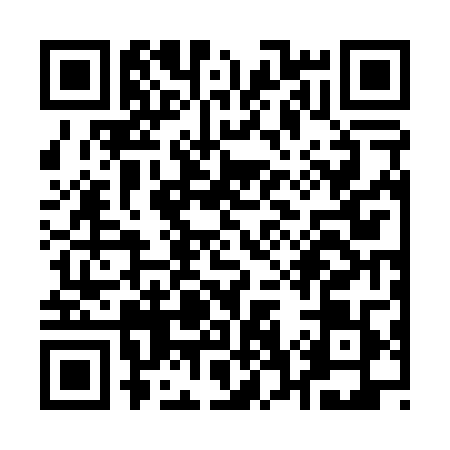 QR code for Q720096