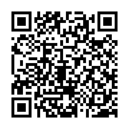 QR code for Q720305