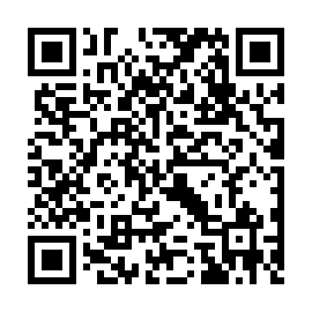 QR code for Q72061