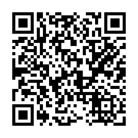 QR code for Q72159