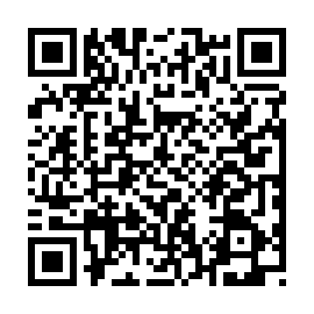 QR code for Q721655