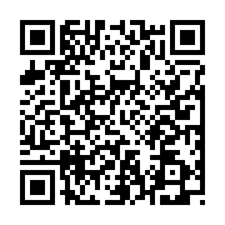 QR code for Q722125