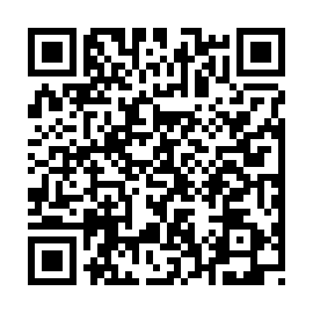 QR code for Q722529